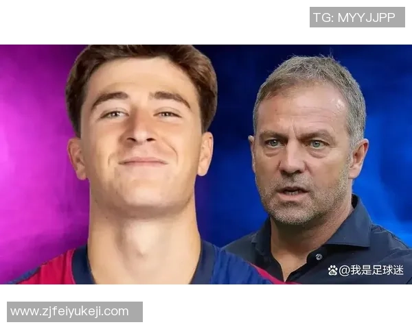 足球现役球星年龄差距揭秘年轻新星与老将的竞技状态与未来潜力