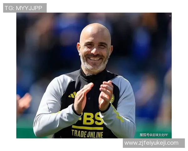 足球球星年龄差异大揭秘 看不同年龄段球员的竞技状态与影响力