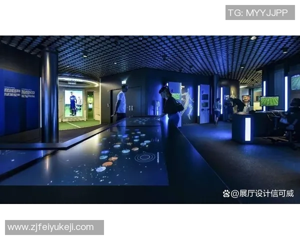 FIFA足球世界球星陈列室在哪及其精彩展览内容介绍