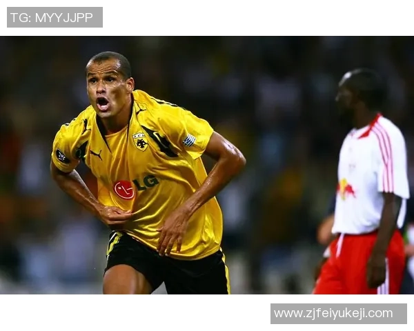 全球足球巨星聚集打造梦幻阵容领衔世界足坛巅峰之战