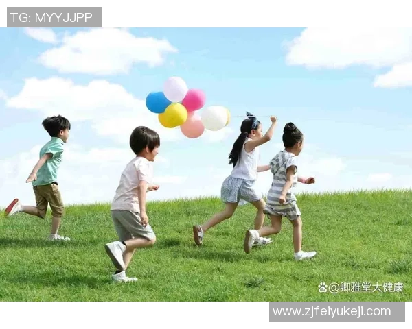 意大利足球未来之星全面解析与成长轨迹展望