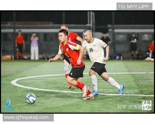 聚焦足球6号球星全面解析其赛场风采与球队核心作用