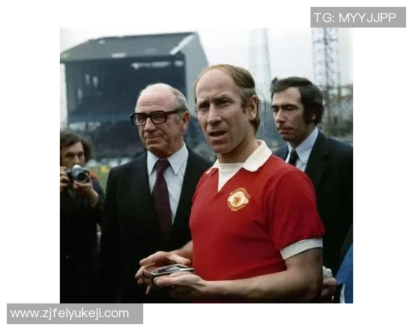 足坛巨星谢幕时代各大足球传奇球员相继退役掀起怀旧热潮