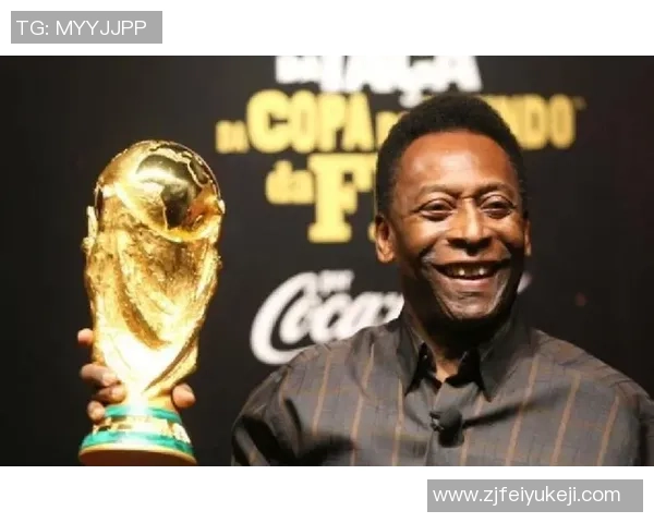 足球巨星名言：那些激励人心的球场智慧与人生哲理