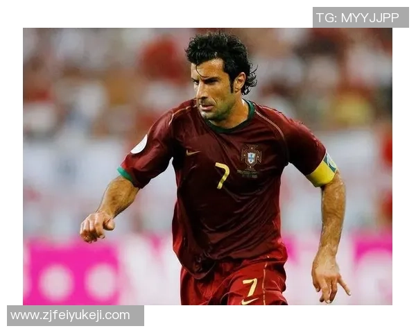 世达足球7号球星是谁他在球场上的表现和成就分析