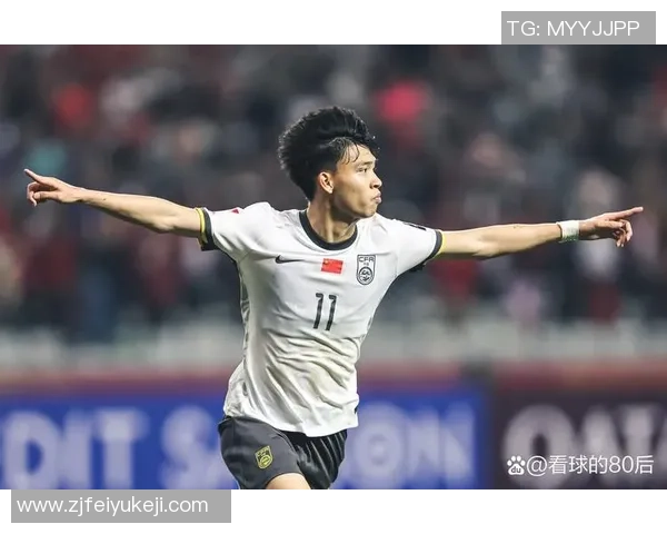 各大球星畅谈中国足球发展前景与未来潜力分析