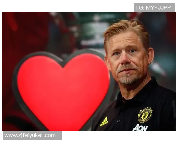 澳大利亚足球队传奇球星回顾与未来展望探讨