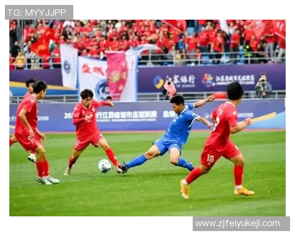 足球球星来龙港助力地方发展与体育文化建设推动区域品牌崛起