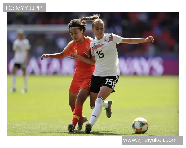 金牛座守门员的坚韧与稳定 如何成为足球场上的不倒长城