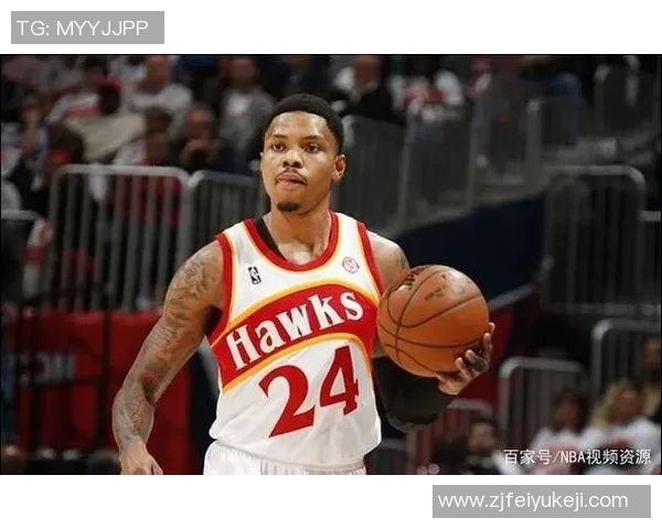 足球界十大顶级弹跳球星盘点 谁是空中飞人之王